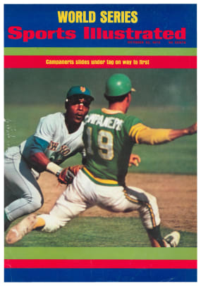 43242 - Cover Image